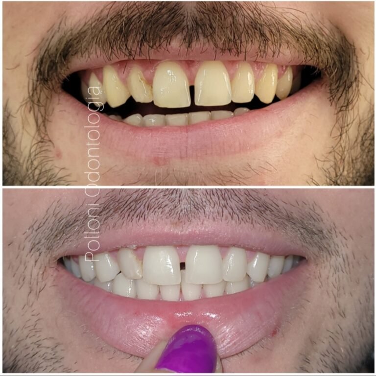 Screenshot_20230731_212227_InShot