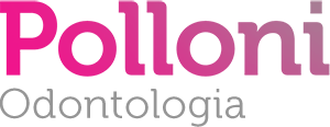 logo4