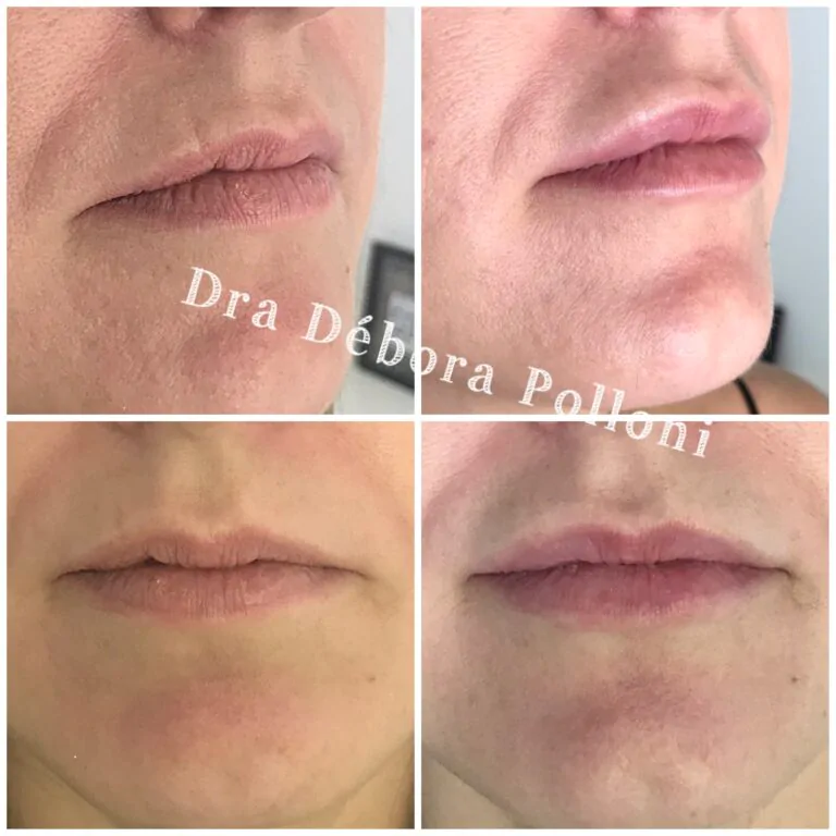 20181221_132934_IMG_7237