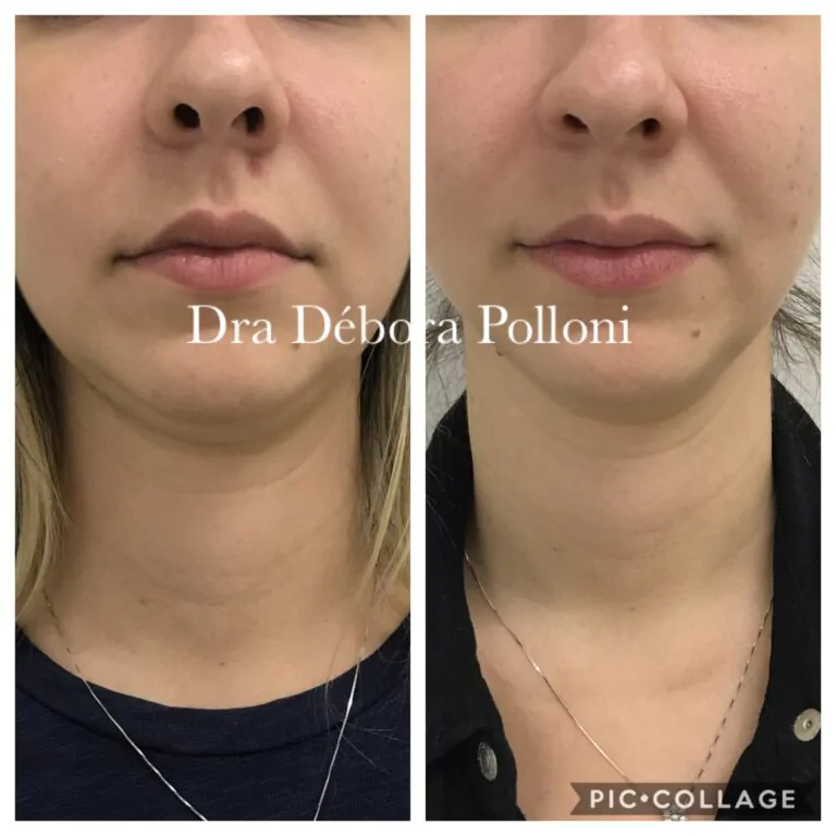 20190814_175053_IMG_0807