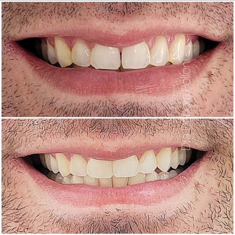 IMG_20220818_200016_211