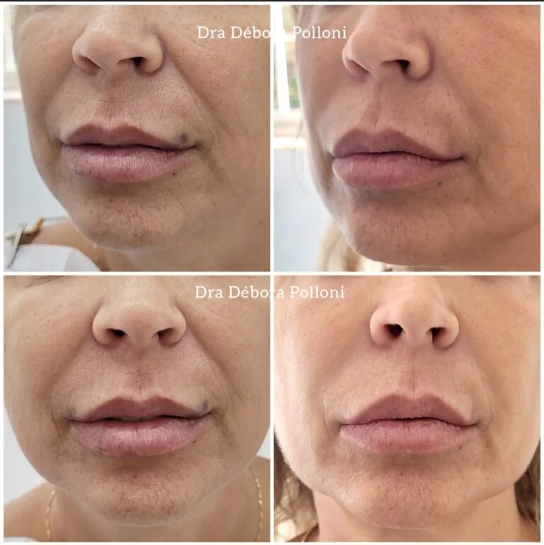 Screenshot_20231226_155250_InShot