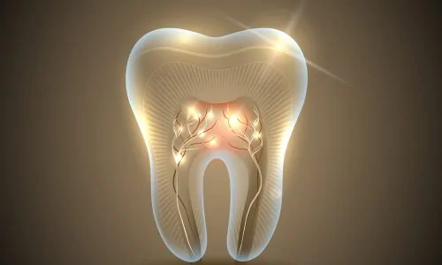 1-endodontia.1637676568