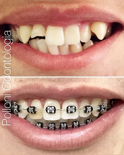 IMG_20220504_172957_298