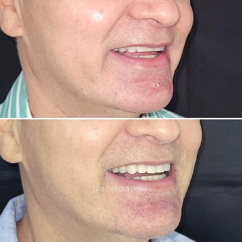 Screenshot_20220411-161354_Instagram