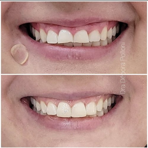 Screenshot_20220520-165601_InShot