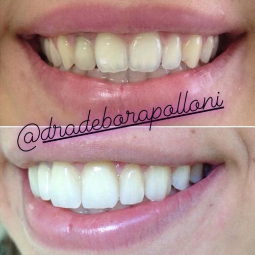 Screenshot_20230828_220837_Instagram