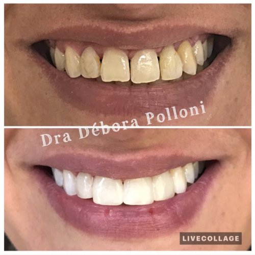 Screenshot_20230828_220848_Instagram