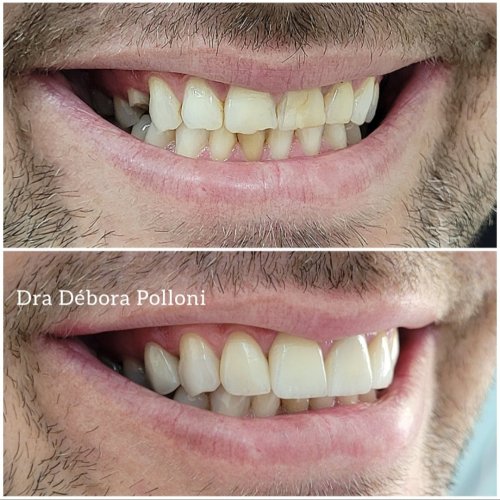 Screenshot_20231106_195203_InShot