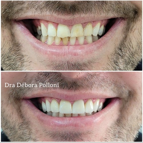 Screenshot_20231106_195902_InShot