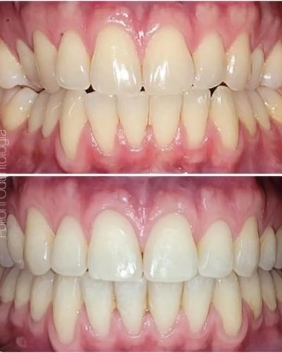 Screenshot_20231206_132100_Instagram