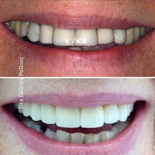 Screenshot_20240110_141049_InShot