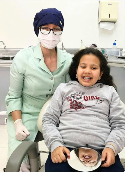 Screenshot_20240225_120032_Instagram