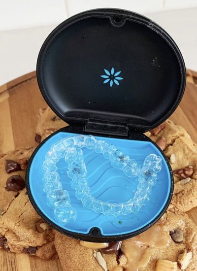 invisalign-1_KFcBwqm