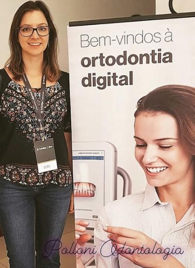 invisalign-3_gD95fBU