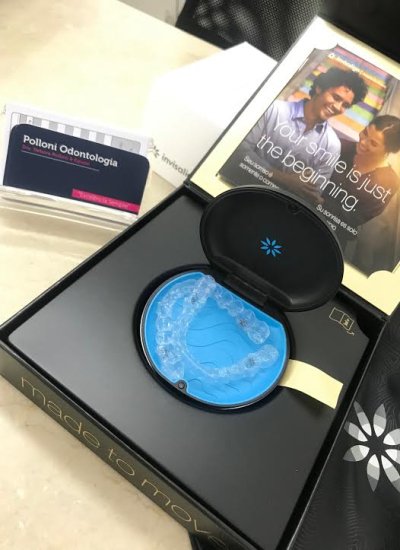 invisalign-5_j83iVMa